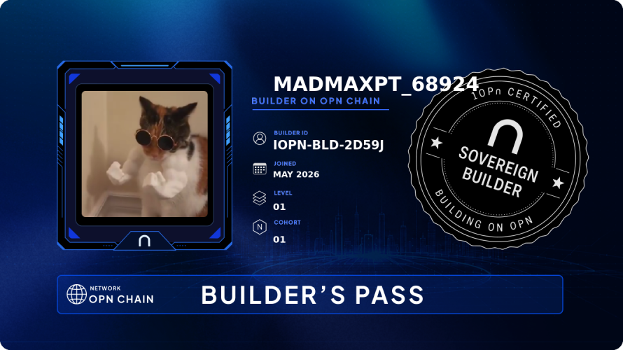 Mr. CatOnCrypto | Zetarium | tweet media