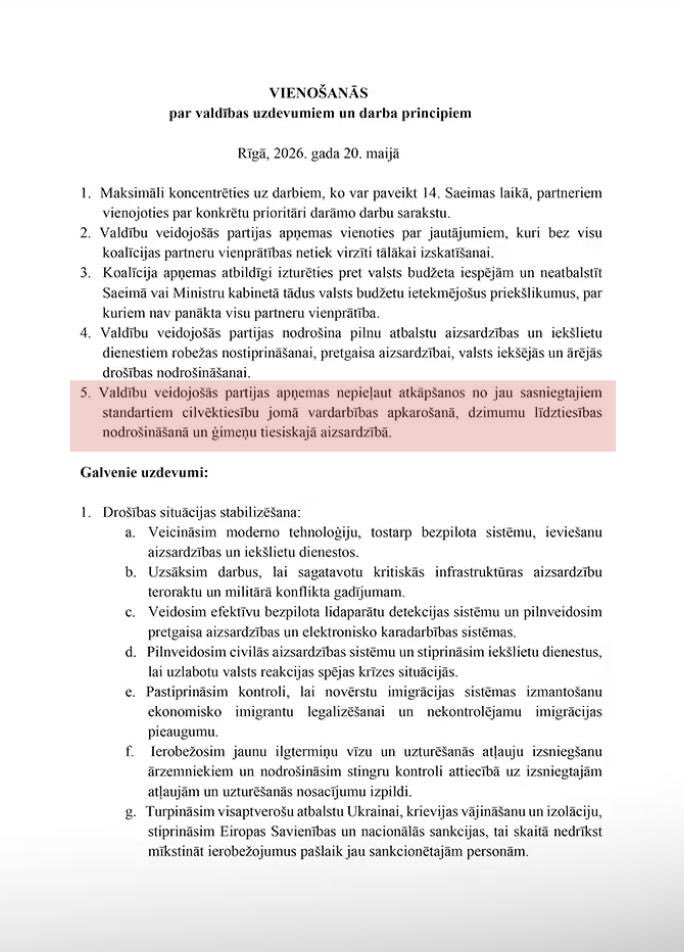 Viesturs Romka tweet media