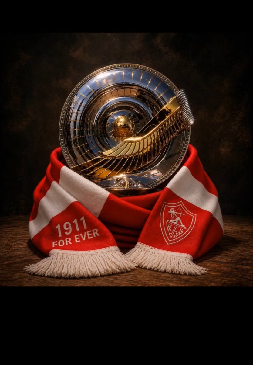Oya_yoya's tweet photo. الدوررررررري زملكاووووووووووووووووووووي 💃🏼🇦🇹🇦🇹🇦🇹🇦🇹🇦🇹🇦🇹🇦🇹🇦🇹🇦🇹🇦🇹🇦🇹🇦🇹
#الزمالك https://t.co/eILPDRtU0t