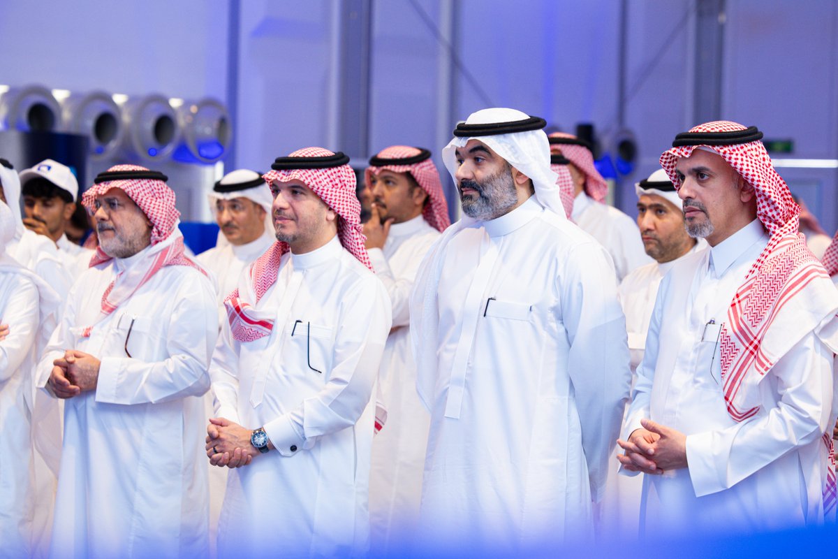 موبايلي tweet media