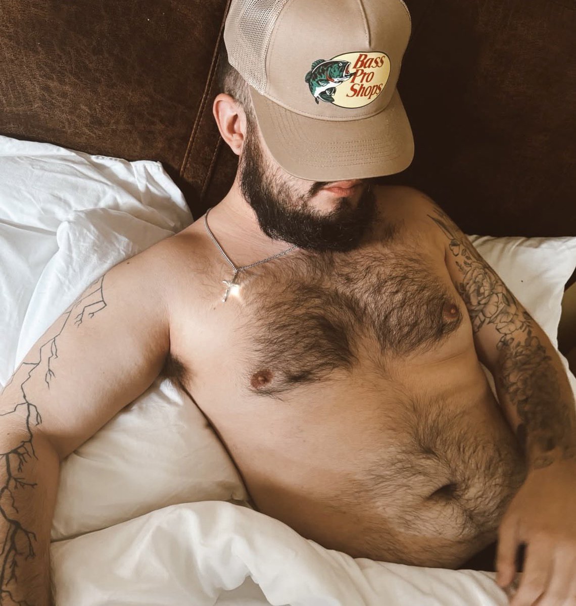 waitupchris's tweet photo. https://t.co/HEW3CdECke