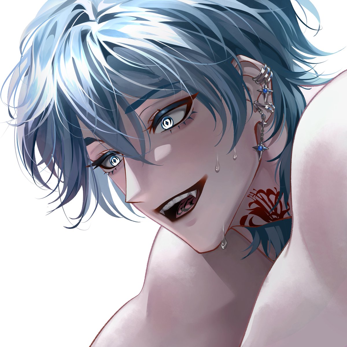 Neo@VTuber~$ 😈🛜 Exploit Hunter tweet media