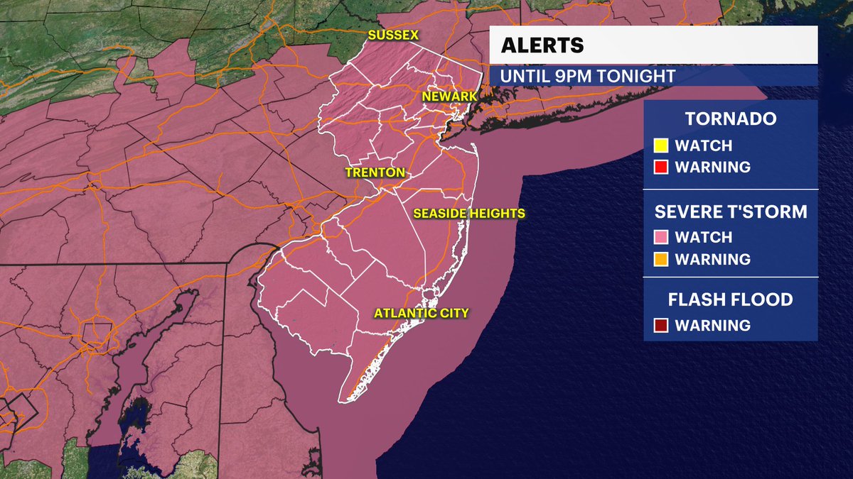 WeathermanCube tweet media