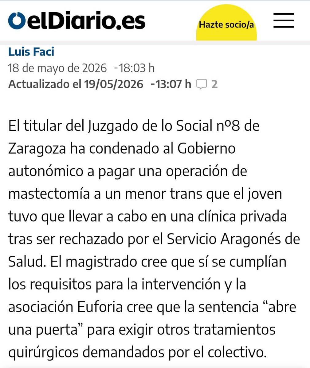 Xose G. tweet media