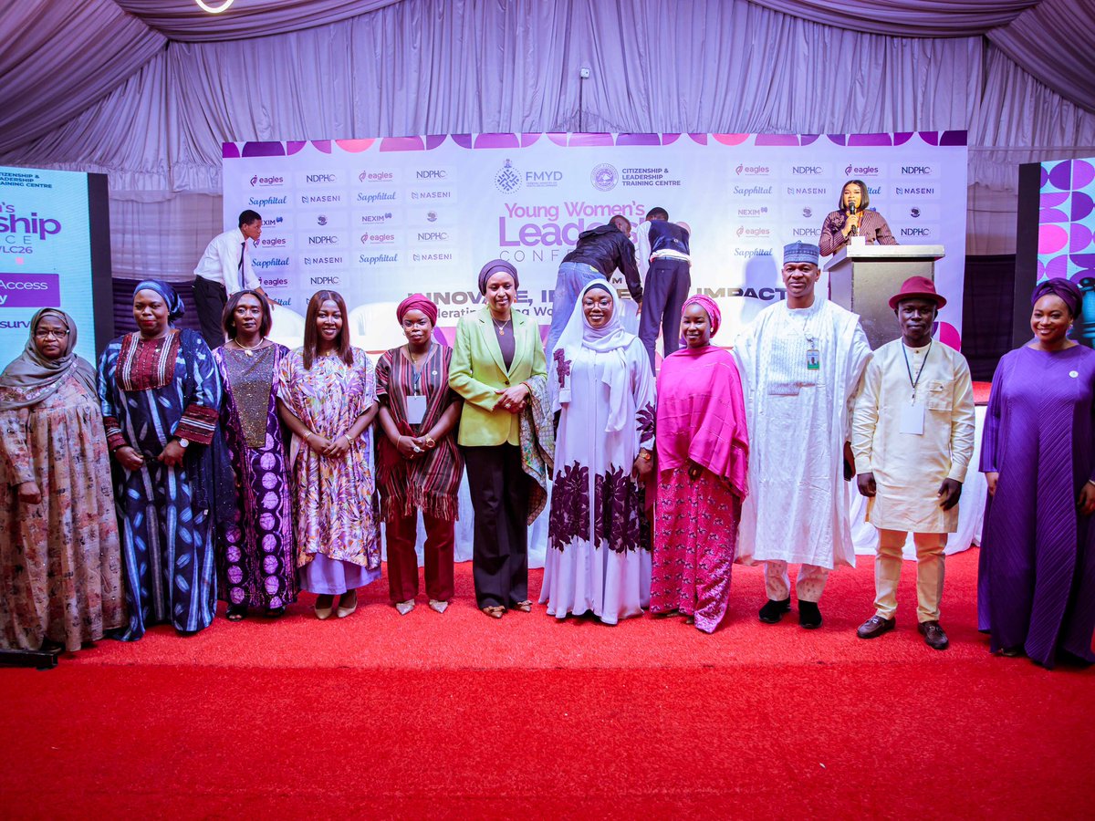 Aderinsola Abiola tweet media