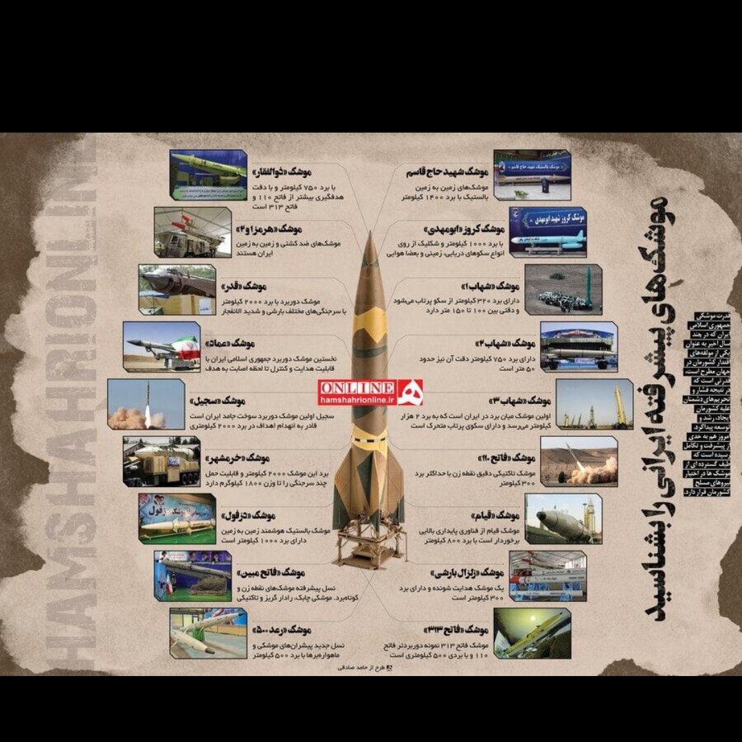 rezarad tweet media