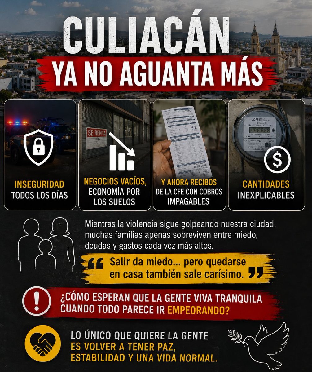 TAcln tweet media