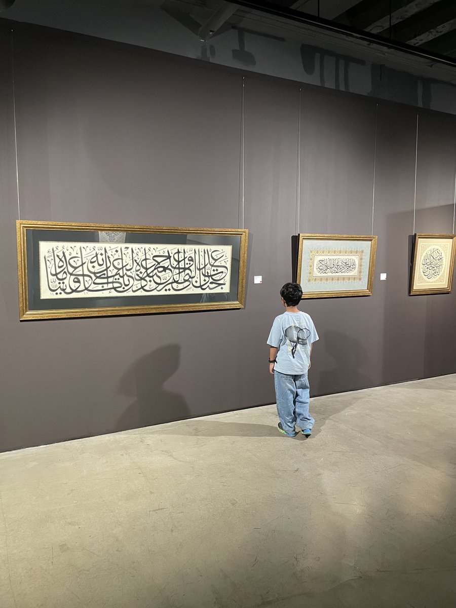آدم محمد tweet media