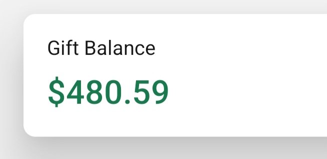 EquineGoddessK Findomme 👸🏼🐴(new account) tweet media