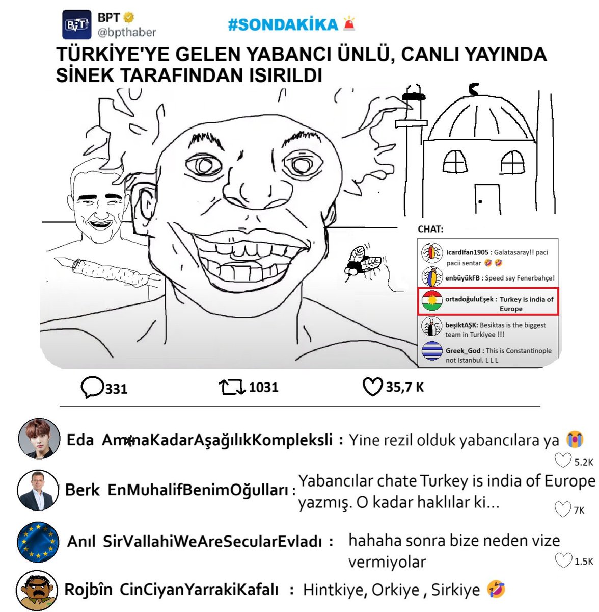 Astropy tweet media