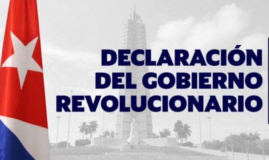 Dr. Roberto Morales Ojeda tweet media