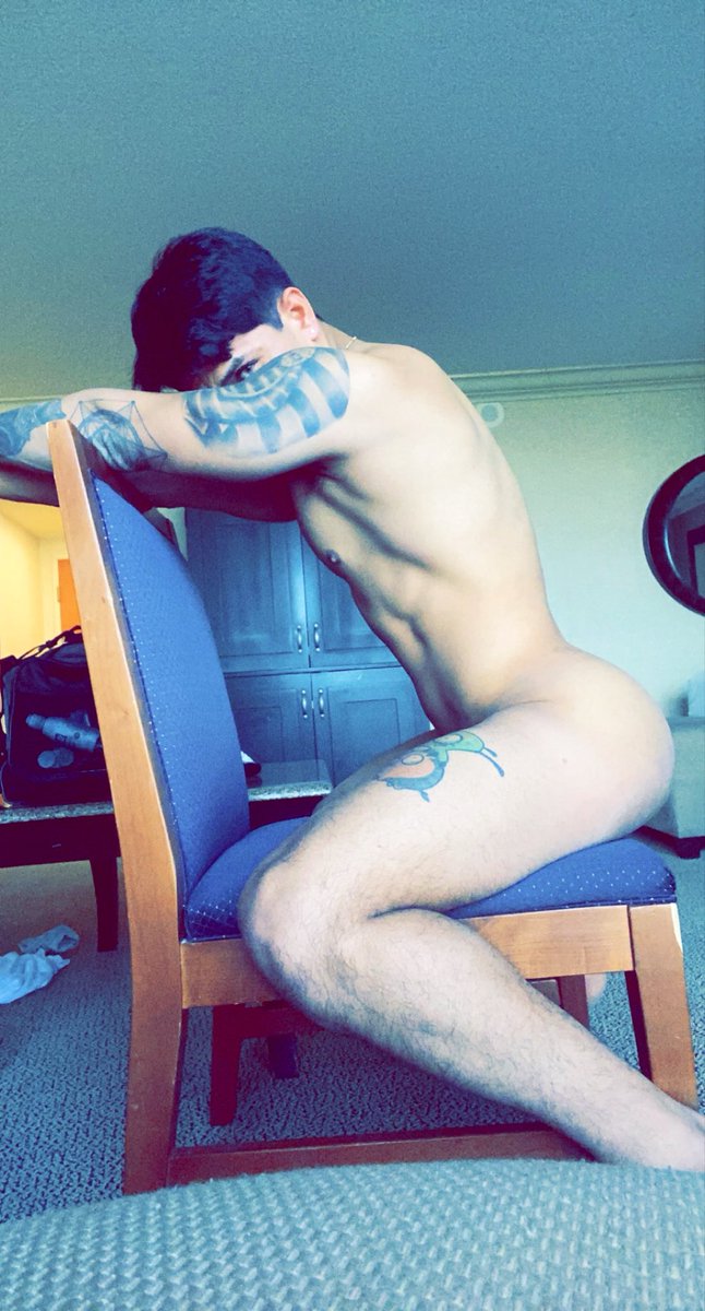 imianroman's tweet photo. Who wants to make content ? SAN ANTONIO / AUSTIN 🤗 hit my DM’s https://t.co/iAtPDJYoCW
