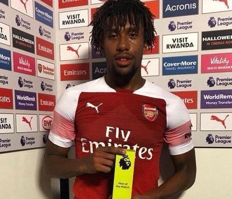 COYG 25/26🥇 tweet media