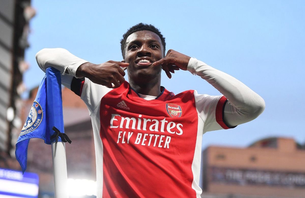 COYG 25/26🥇 tweet media