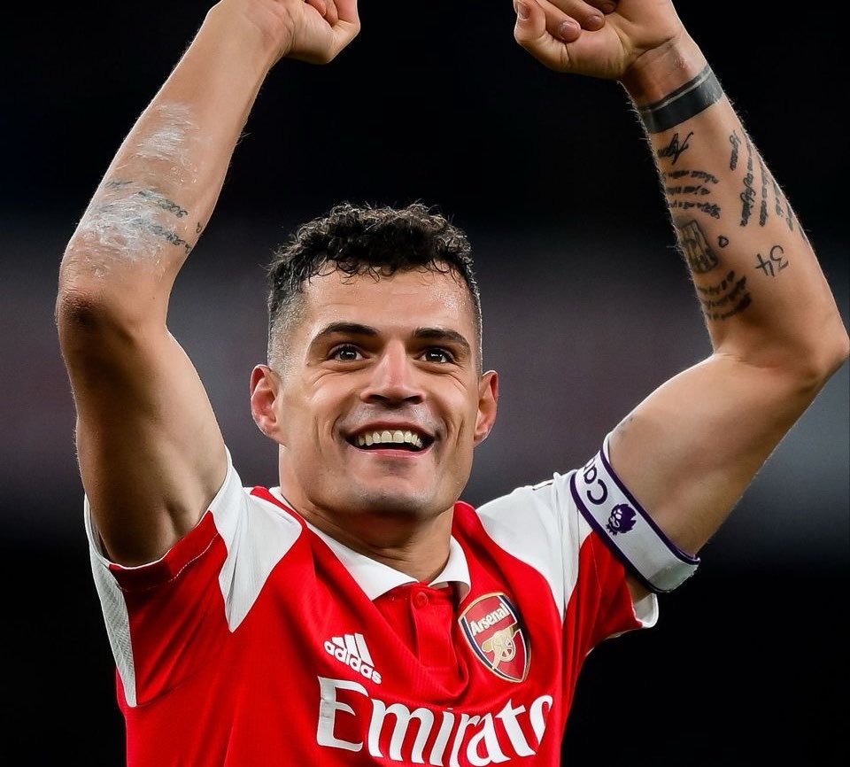 COYG 25/26🥇 tweet media