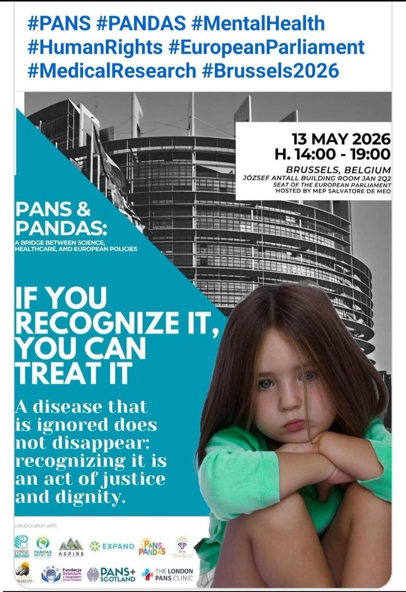PANDA Mama tweet media
