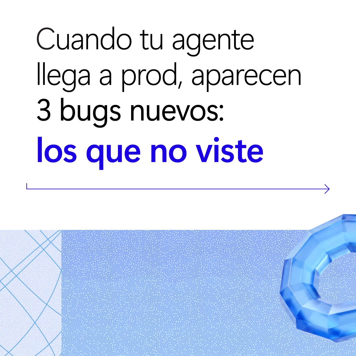 Microsoft Developer Latinoamérica tweet media
