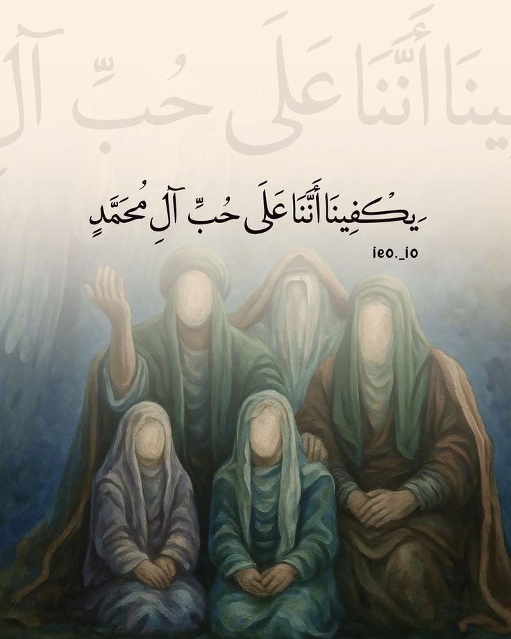 طيبة الوائلي tweet media