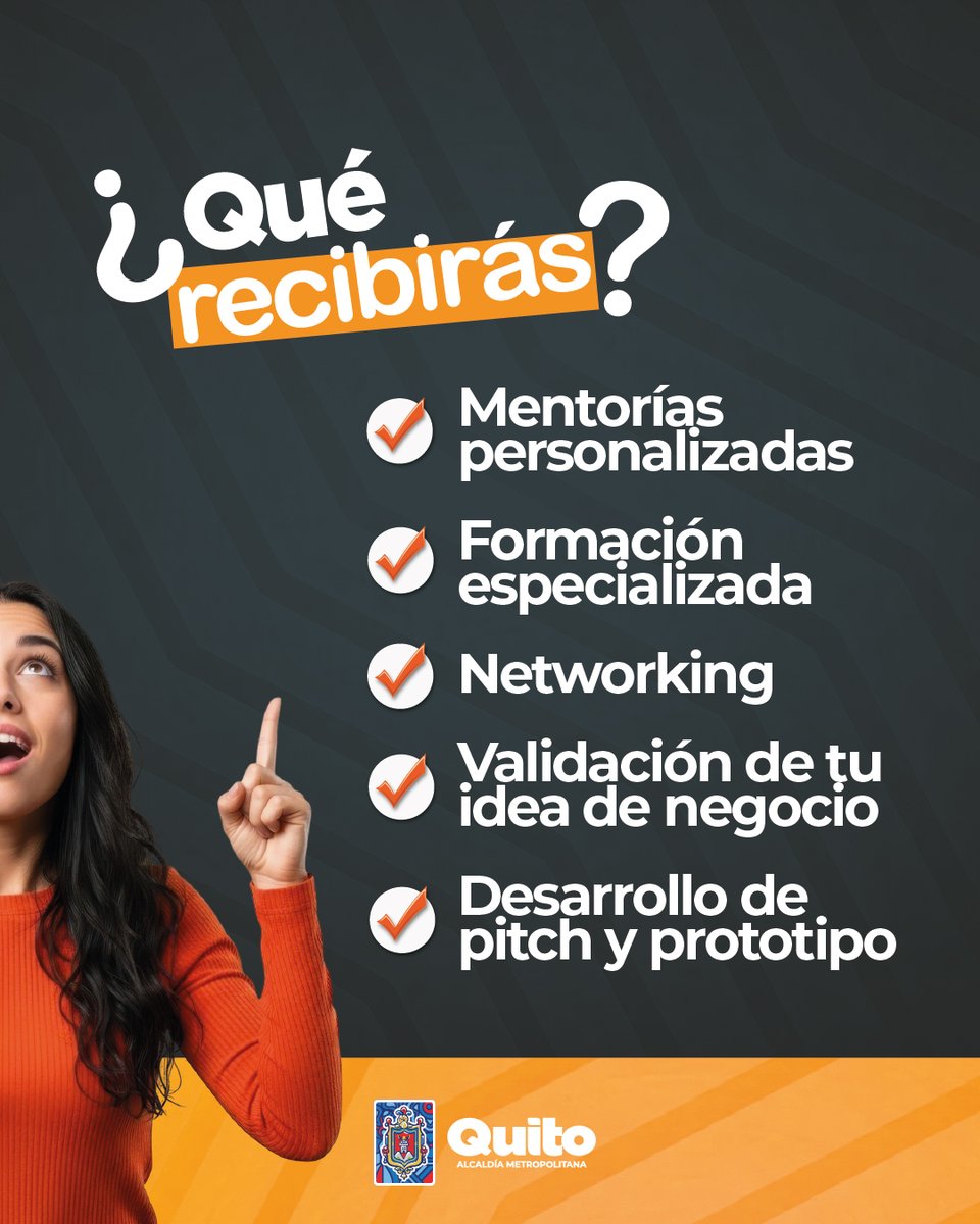 ESPE tweet media