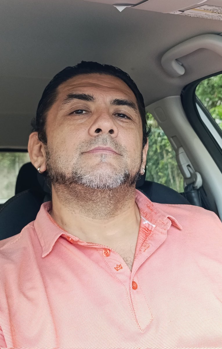 Armando Escamilla tweet media