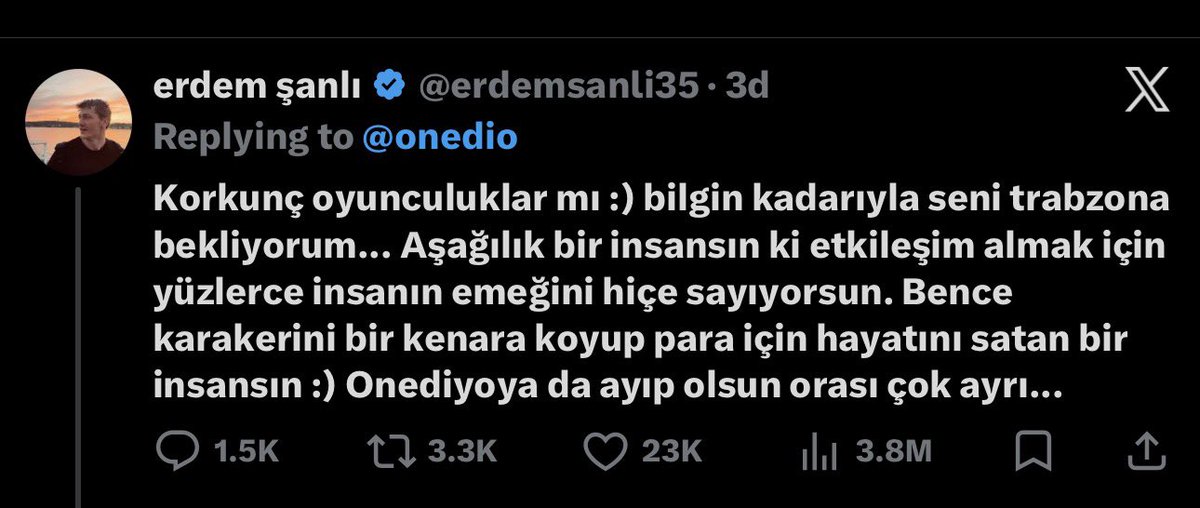 𝗥𝗘𝗡 tweet media