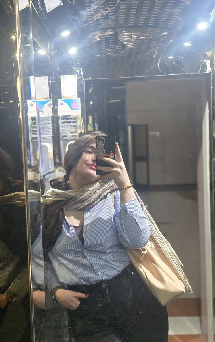 پارادوکس tweet media