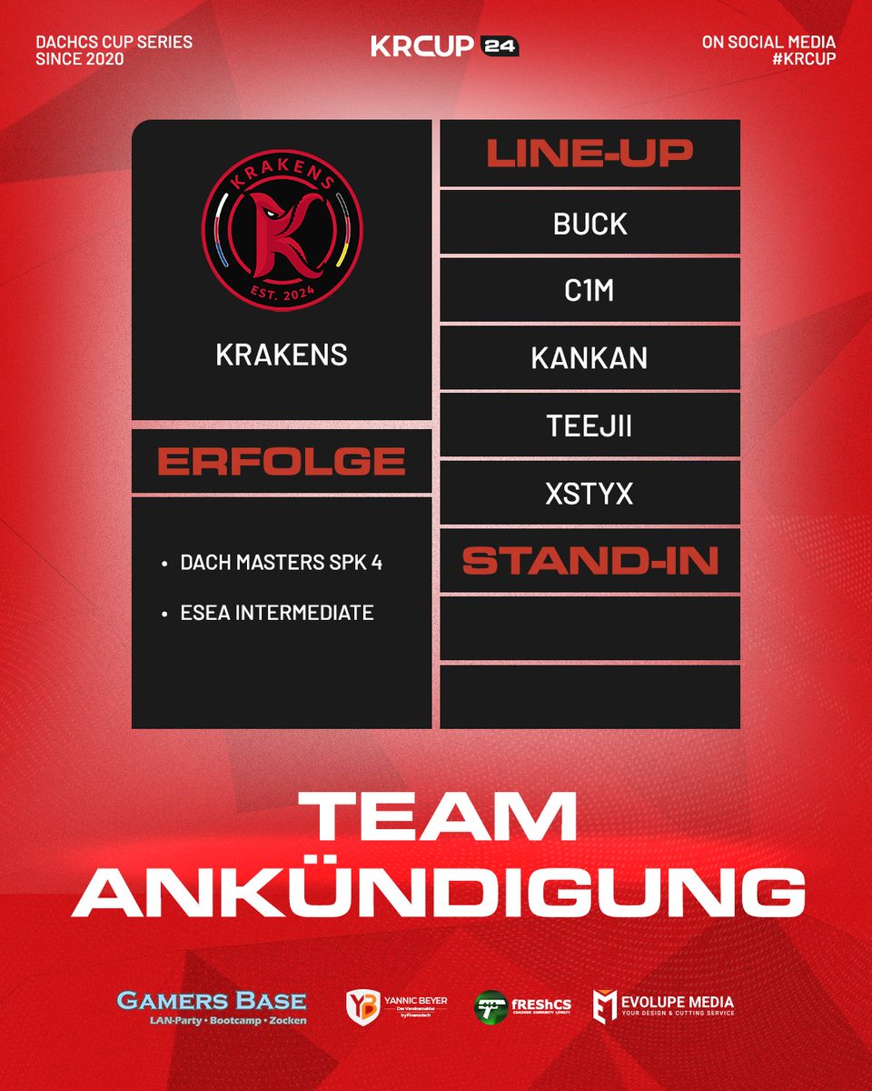 KRCup_CS tweet media