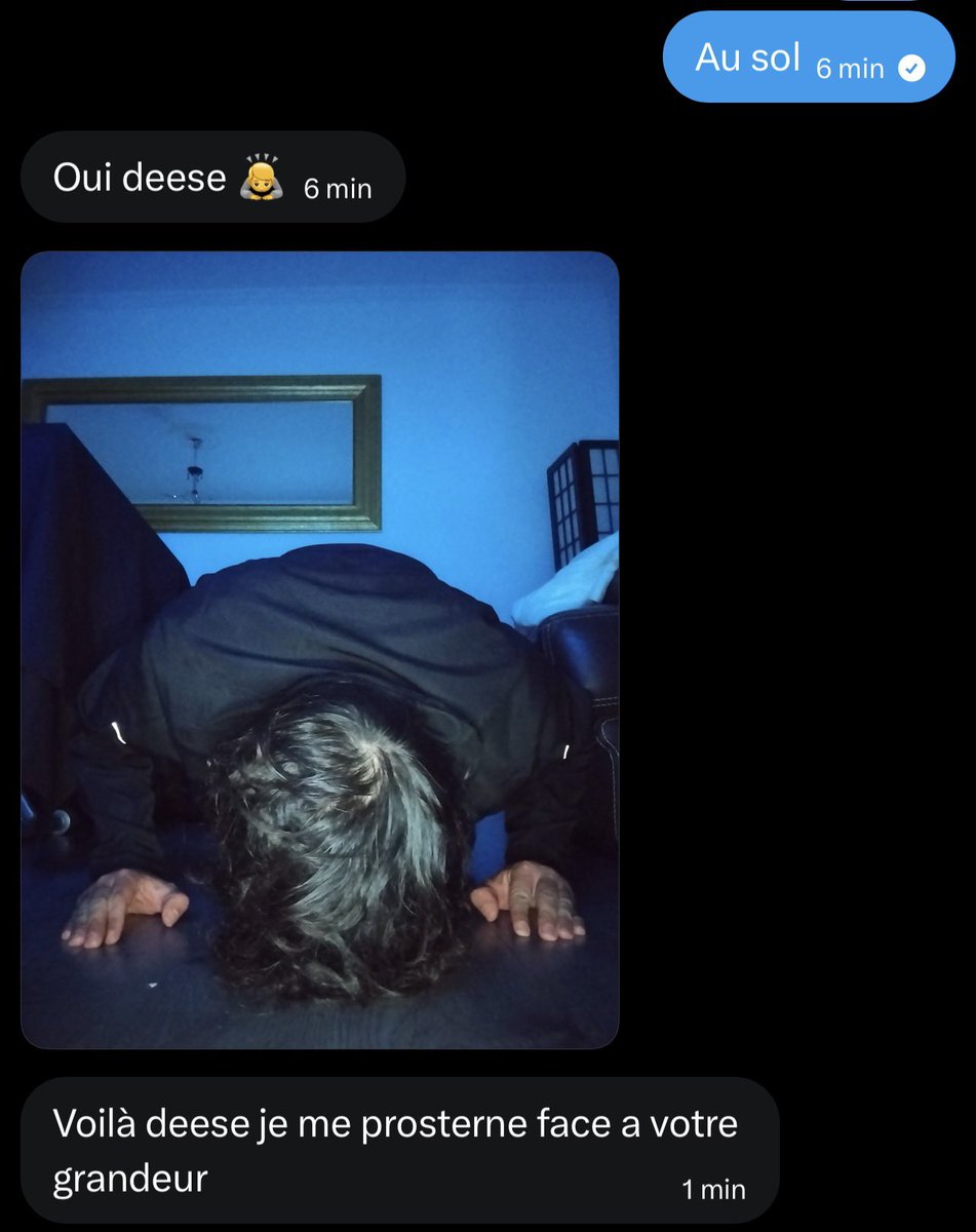 𝘐𝘵𝘴𝘮𝘦𝘦𝘦 tweet media