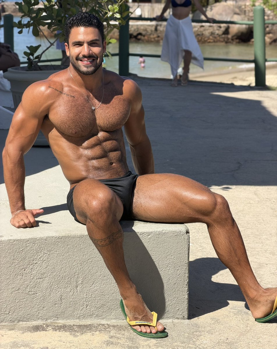 Lucas Tomaz Mendes tweet media