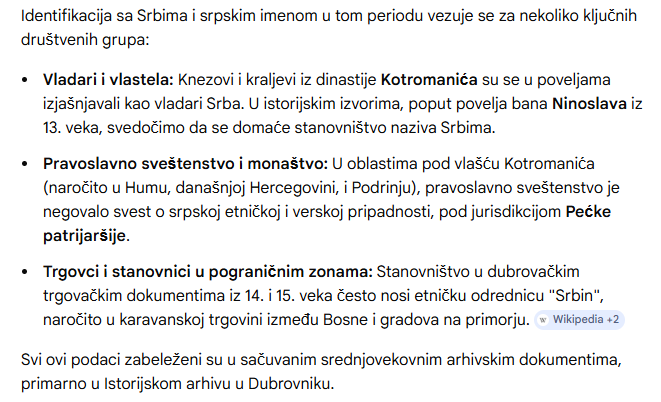 Zed OeLA tweet media