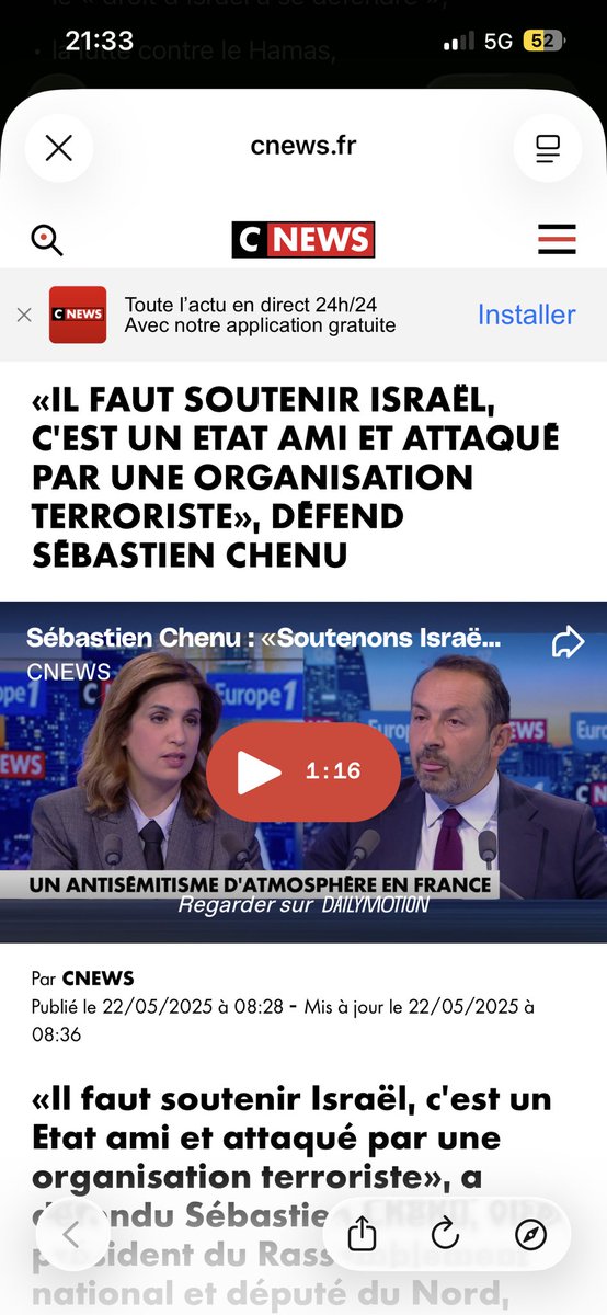 lebiankuss's tweet photo. @Romarch7 je suis gentil je t’aide un peu https://t.co/mlxifmUShf