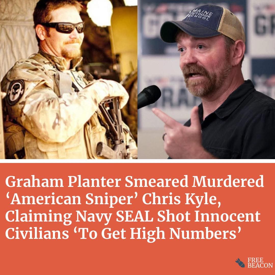 RW Chambered🇺🇲 tweet media