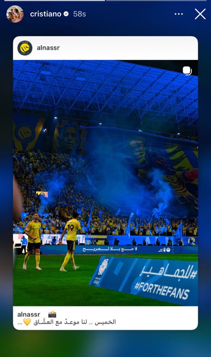 نواف التميمي 📊. tweet media