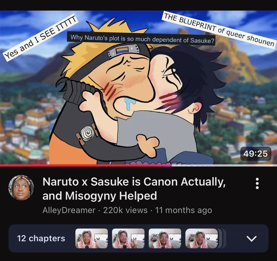 S tweet media