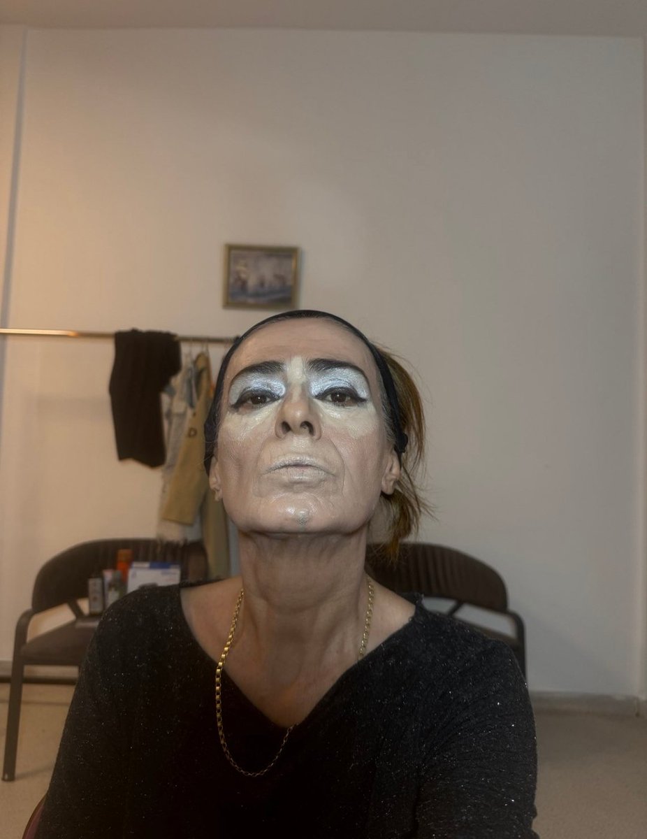 Magazin Rotası tweet media