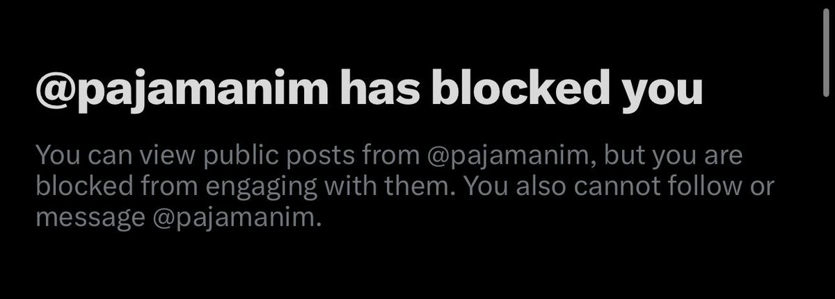 🤍 tweet media