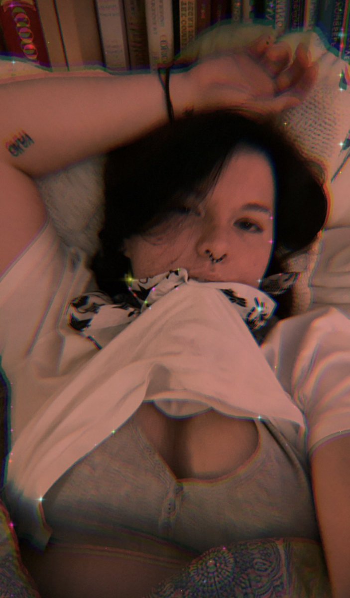 AshNova420's tweet photo. One of my favorite bras https://t.co/dl18e5GyPJ