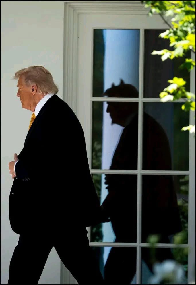 US NEWS NOW - World's Leading Liberal Voice News tweet media