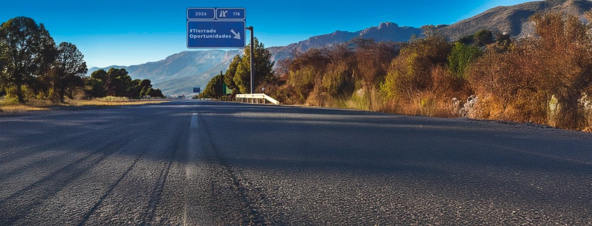 Integral, Sociedad para el Desarrollo Rural tweet media