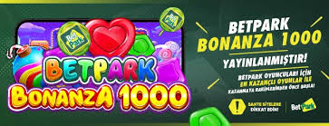KadraHussein12's tweet photo. 🔥 Kazancın adresi Betpark!
Betpark yeni giriş adresi: https://t.co/oqGm18ct08
🎰 En popüler slot oyunları
🎲 Gerçek krupiyelerle canlı casino heyecanı
⚽ Yüksek oranlı spor bahisleri
#Betpark #BetparkGiriş #CanlıCasino #SlotOyunları #SporBahisleri #Bahis #Casino #OnlineCasino https://t.co/Vlma7A98h1