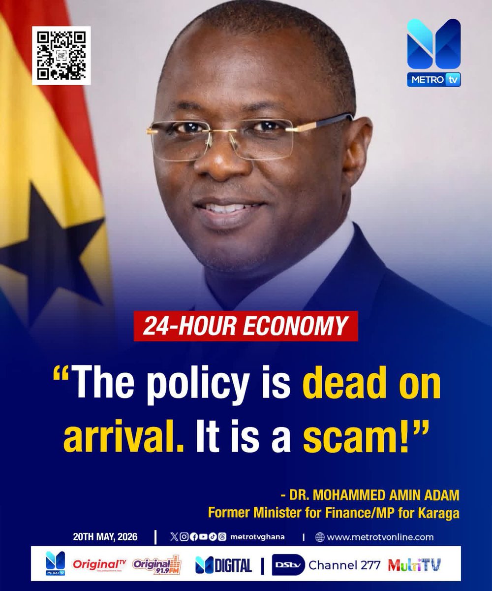 Ms.NPP tweet media