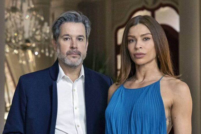 Matheus Juridico Brigitte tweet media