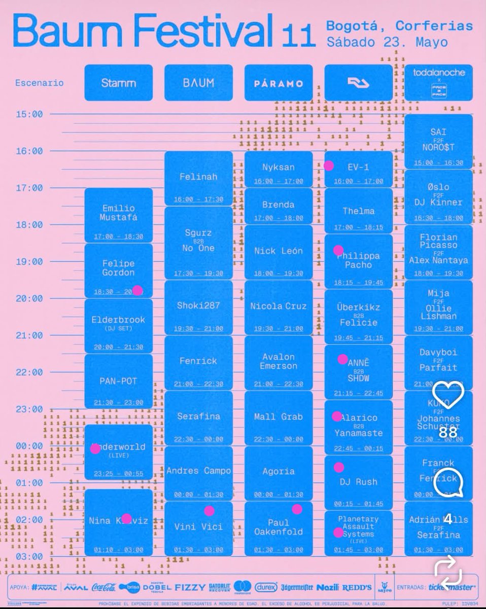 🦍 Miko 💖 tweet media