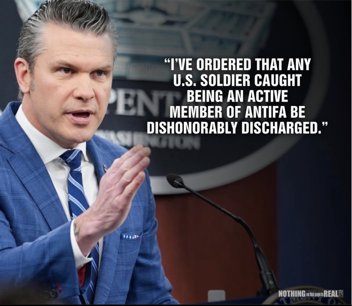 Donald Munkacy tweet media