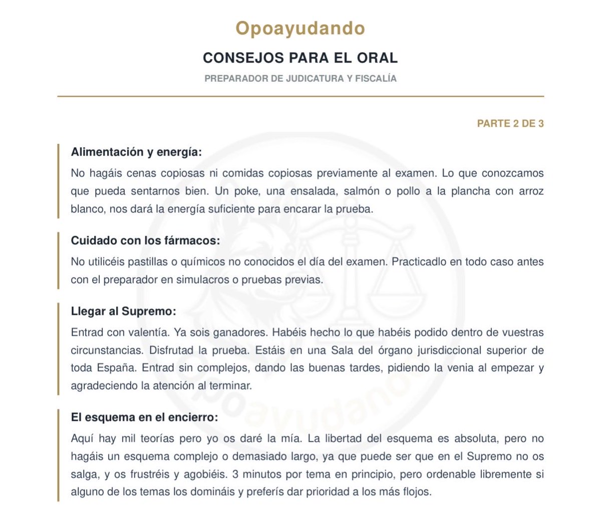 opoayudando tweet media