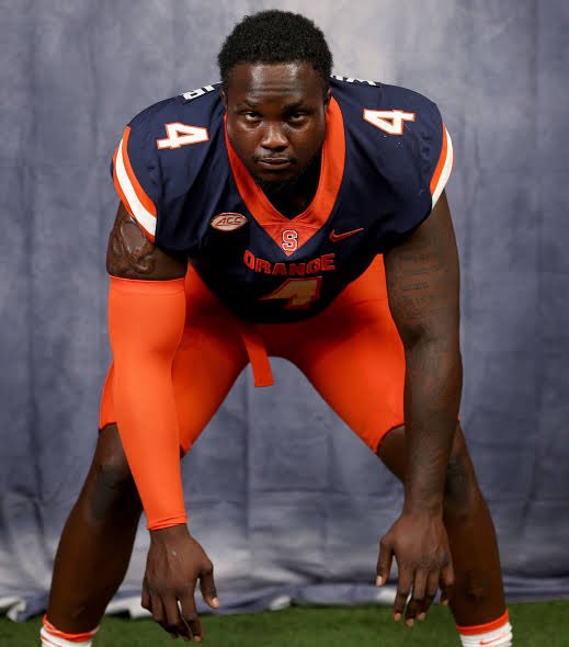 Cameron Parker-Akins tweet media