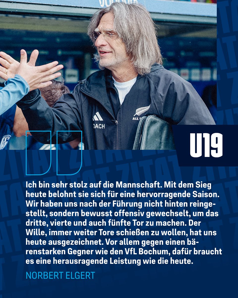 Knappenschmiede tweet media