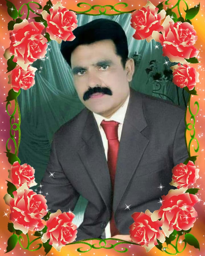 Naeem Khan ppp ❤🖤💚 tweet media