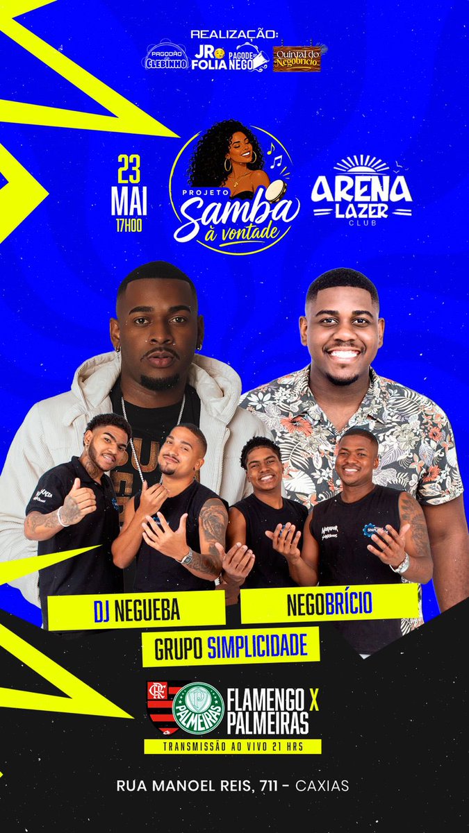 Weslley_nego97's tweet photo. Sábado 🔥 https://t.co/SbRr9h03EE