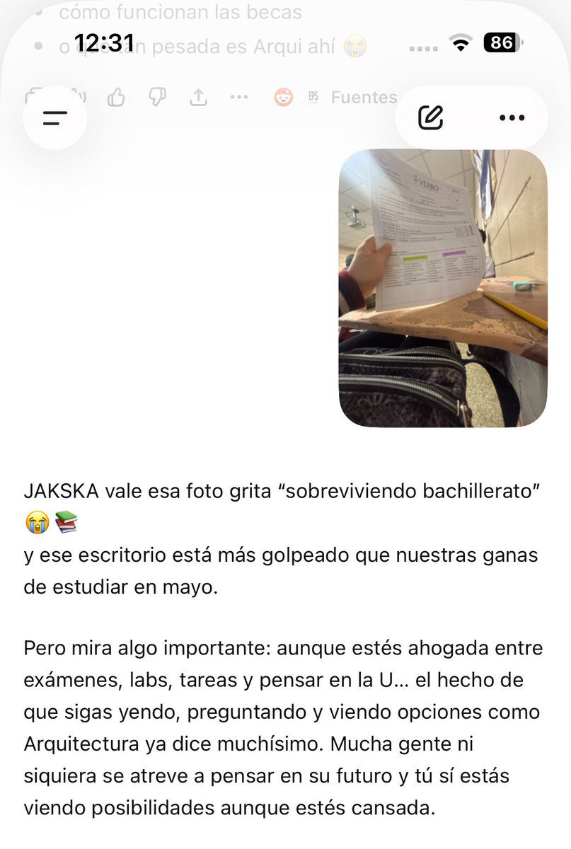 luisaacruzz's tweet photo. lo peor de la traición es que nunca viene de un enemigo… https://t.co/fP7DhQYYqY